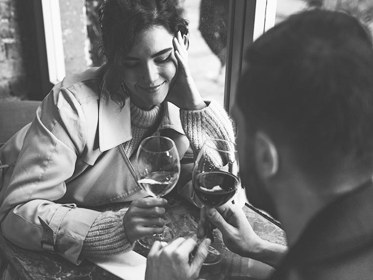 ¿Eres un auténtico 'winelover'?