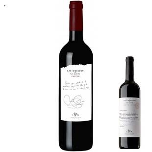 ¿Quiéres catar vinos de Madrid en Pozuelo?