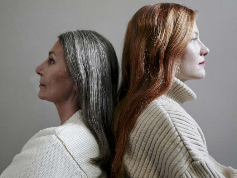 ¿Es posible realizar un injerto capilar a cualquier edad?