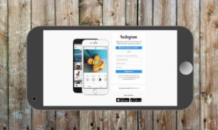 ¿De verdad conoces lo que tu hijo ve en Instagram? La escalofriante advertencia de un extrabajador de Facebook