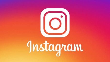 Instagram: presente y futuro