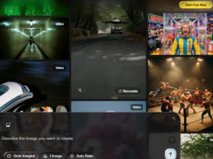 El 45% de la población ya ha sido victima de algún intento de fraude digital