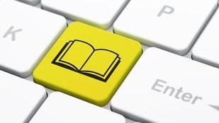 Interrupción del servicio de catálogo y eBiblio Madrid por mantenimiento programado