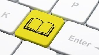 Interrupción del servicio de catálogo y eBiblio Madrid por mantenimiento programado