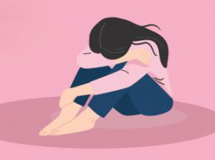 El 77% de españolas se siente obligada a aguantar su dolor ginecológico