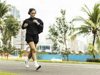 El error más común al entrenar es no tener en cuenta el suelo pélvico