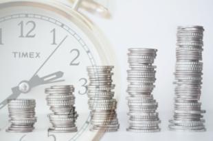 Cómo invertir tu dinero de forma inteligente: Guía definitiva para multiplicar tus ahorros