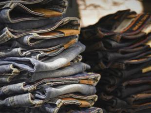 Suiza e India: el país más caro y el más barato para ir de compras