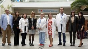Hospital Fundación Alcorcón inicia programa de reciclaje quirúrgico para reducir emisiones de CO2