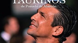 José María Manzanares será el protagonista de los Diálogos Taurinos en Pozuelo