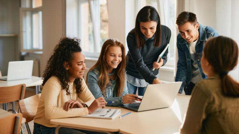 La Escuela de Animación lanza taller sobre salud mental juvenil con 25 plazas disponibles