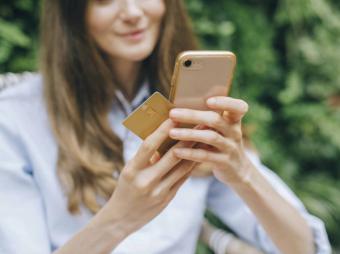 La IA, protagonista de las ciberamenazas en el entretenimiento