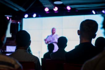 South Summit 2026 acerca la inteligencia artificial al noroeste de Madrid