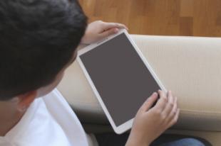 Nueva normativa educativa en Madrid: uso compartido de dispositivos bajo supervisión docente