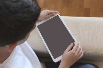 Nueva normativa educativa en Madrid: uso compartido de dispositivos bajo supervisión docente