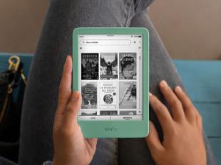 Vacaciones con Kindle: consejos para una lectura sin límites