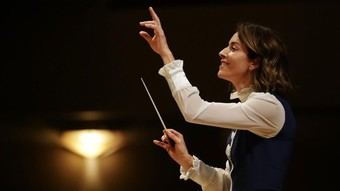 Festival de Otoño en Madrid destaca la cultura hispanoamericana