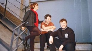 Fin de semana cultural en Madrid: música, teatro y exposiciones