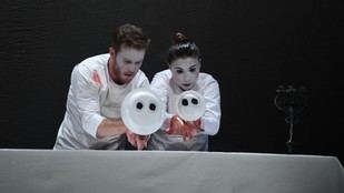 Actividades culturales destacadas en Madrid del 13 al 16 de noviembre