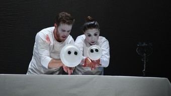 Actividades culturales destacadas en Madrid del 13 al 16 de noviembre