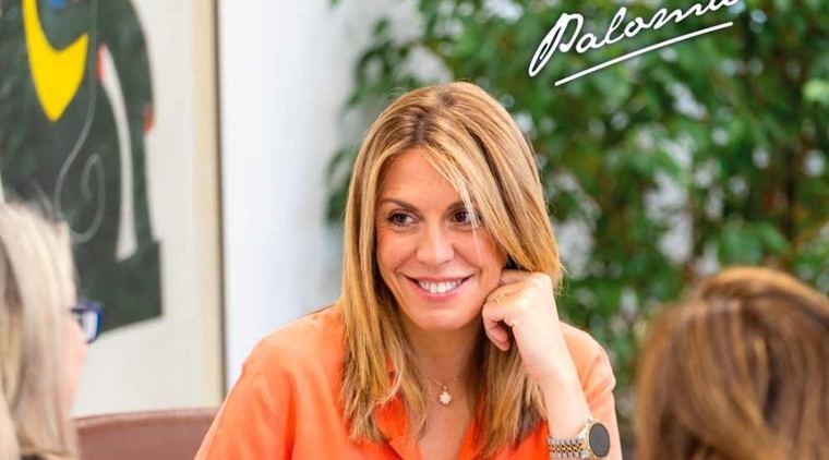 La alcaldesa de Pozuelo se reunirá con vecinos el 21 de octubre