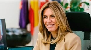 La alcaldesa se reunirá con vecinos de la zona Centro el 2 de abril