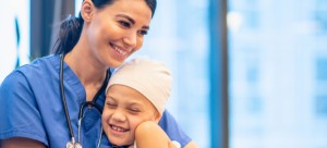 Investigación destaca la importancia de tratamientos personalizados para el meduloblastoma infantil