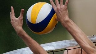 Madrid acogerá el Beach Pro Tour Futures de Vóley Playa por quinta vez