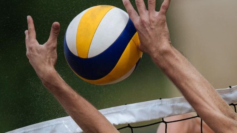Madrid acogerá el Beach Pro Tour Futures de Vóley Playa por quinta vez
