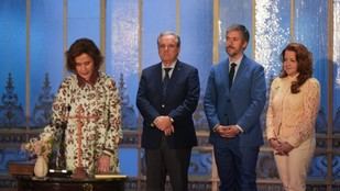 La Comunidad de Madrid impulsa farmacias más accesibles y cercanas