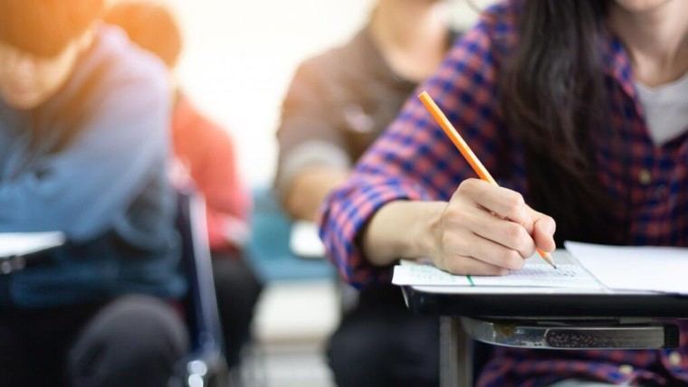 Apertura de solicitudes para el certificado C1 de inglés en Madrid