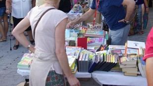 Nuevas ayudas para modernizar el comercio ambulante en Madrid