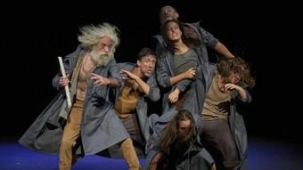 Comunidad de Madrid lanza su agenda cultural de verano con festivales y actividades variadas