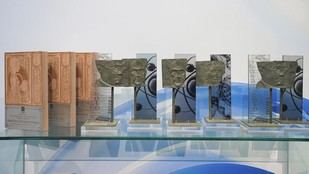 Convocatoria abierta para los Premios de Investigación en Madrid 2026