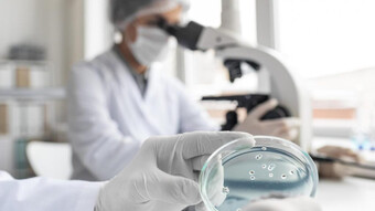 Abren inscripciones para los Premios Fermina Orduña de innovación científica en Madrid