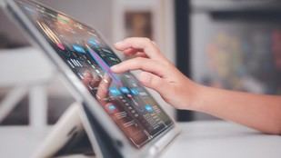 Nuevas ayudas para startups tecnológicas en Madrid