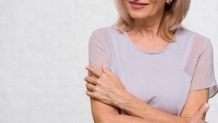 Nueva investigación en nutrición para mejorar la salud femenina durante la menopausia en Madrid