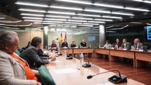 Madrid inaugurará un centro para honrar a las víctimas del terrorismo