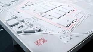 Madrid celebra el Madring Tech Summit 2026 sobre tecnología en Fórmula 1