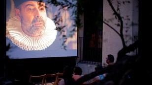 Madrid será sede del primer festival de cine clásico iberoamericano