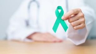 Nueva alerta en la Tarjeta Sanitaria Virtual para el cribado de cáncer de cérvix en Madrid