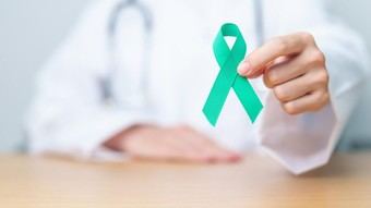 Nueva alerta en la Tarjeta Sanitaria Virtual para el cribado de cáncer de cérvix en Madrid