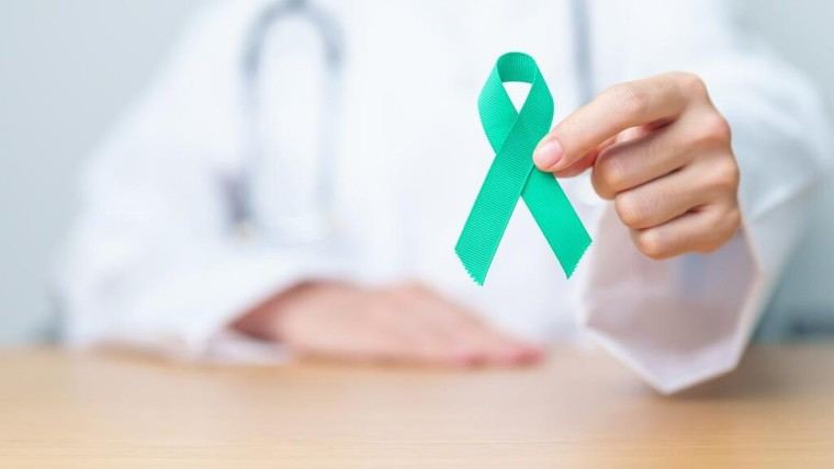 Nueva alerta en la Tarjeta Sanitaria Virtual para el cribado de cáncer de cérvix en Madrid