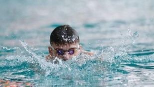 Comunidad de Madrid reforma reglamento de profesiones deportivas