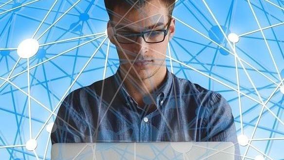 Fujitsu gestionará los centros de datos del SERMAS en Madrid