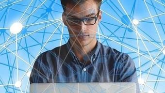 Fujitsu gestionará los centros de datos del SERMAS en Madrid