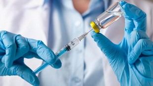 Madrid adquiere 1,6 millones de dosis para la vacunación contra la gripe 2026/27