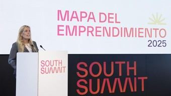Madrid se consolida como el principal hub de startups en España con 2.100 empresas emergentes