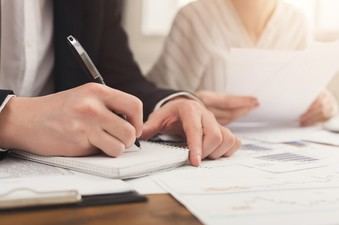 Madrid simplifica la gestión de sanciones laborales