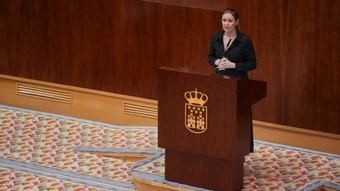 Satisfacción alta en residencias públicas de Madrid según encuestas recientes